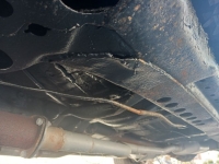 1970 Oldsmobile Cutlass for sale in Michigan (ID-139957)