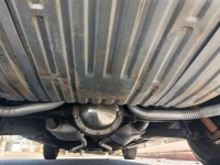 1970 Oldsmobile Cutlass for sale in Michigan (ID-139957)