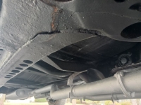 1970 Oldsmobile Cutlass for sale in Michigan (ID-140354)