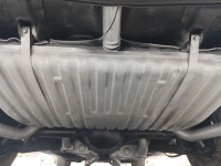 1970 Oldsmobile Cutlass for sale in Michigan (ID-140354)