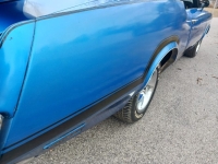 1970 Oldsmobile Cutlass for sale in Michigan (ID-140354)