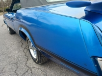 1970 Oldsmobile Cutlass for sale in Michigan (ID-140354)