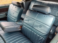 1970 Oldsmobile Cutlass for sale in Michigan (ID-140354)