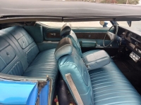 1970 Oldsmobile Cutlass for sale in Michigan (ID-140354)