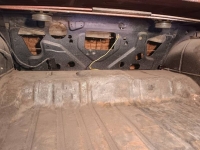 1970 Oldsmobile Cutlass for sale in Michigan (ID-141849)