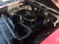 1970 Oldsmobile Cutlass for sale in Michigan (ID-141849)