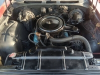 1970 Oldsmobile Cutlass for sale in Michigan (ID-141849)