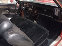 1970 Oldsmobile Cutlass for sale in Michigan (ID-141849)