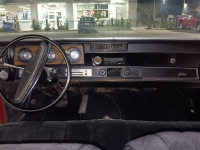 1970 Oldsmobile Cutlass for sale in Michigan (ID-141849)