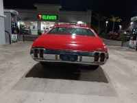 1970 Oldsmobile Cutlass for sale in Michigan (ID-141849)