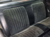 1970 Oldsmobile Cutlass for sale in Michigan (ID-141849)