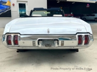 1970 Oldsmobile Cutlass for sale in Riverhead, New York (ID-142557)