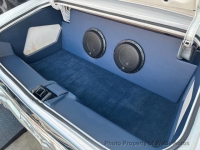 1970 Oldsmobile Cutlass for sale in Riverhead, New York (ID-142557)