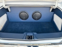 1970 Oldsmobile Cutlass for sale in Riverhead, New York (ID-142557)