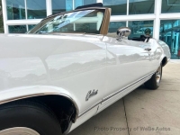 1970 Oldsmobile Cutlass for sale in Riverhead, New York (ID-142557)