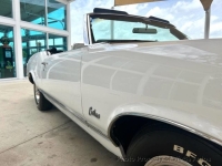 1970 Oldsmobile Cutlass for sale in Riverhead, New York (ID-142557)