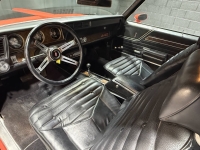 1970 Oldsmobile Cutlass for sale in Addison, Illinois (ID-155603)