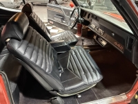 1970 Oldsmobile Cutlass for sale in Addison, Illinois (ID-155603)