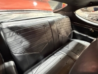 1970 Oldsmobile Cutlass for sale in Addison, Illinois (ID-155603)