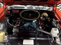 1970 Oldsmobile Cutlass for sale in Addison, Illinois (ID-155603)