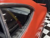 1970 Oldsmobile Cutlass for sale in Addison, Illinois (ID-155603)