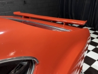 1970 Oldsmobile Cutlass for sale in Addison, Illinois (ID-155603)