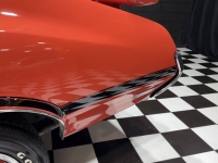 1970 Oldsmobile Cutlass for sale in Addison, Illinois (ID-155603)