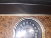 1970 Oldsmobile Cutlass for sale in Michigan (ID-161119)