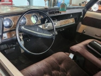 1970 Oldsmobile Cutlass for sale in Michigan (ID-161119)