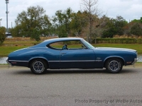 1970 Oldsmobile Cutlass for sale in Riverhead, New York (ID-161765)