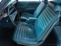 1970 Oldsmobile Cutlass for sale in Riverhead, New York (ID-161765)