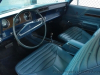 1970 Oldsmobile Cutlass for sale in Riverhead, New York (ID-161765)