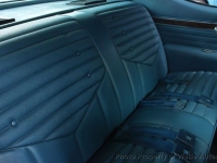 1970 Oldsmobile Cutlass for sale in Riverhead, New York (ID-161765)