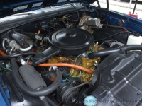 1970 Oldsmobile Cutlass for sale in Riverhead, New York (ID-161765)