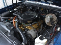 1970 Oldsmobile Cutlass for sale in Riverhead, New York (ID-161765)