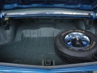 1970 Oldsmobile Cutlass for sale (ID-161858)