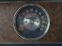 1970 Oldsmobile Cutlass for sale (ID-161858)