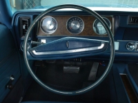 1970 Oldsmobile Cutlass for sale (ID-161858)