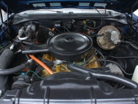 1970 Oldsmobile Cutlass for sale (ID-161858)