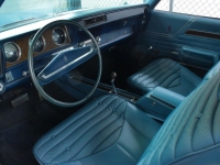 1970 Oldsmobile Cutlass for sale (ID-161858)