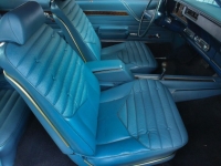 1970 Oldsmobile Cutlass for sale (ID-161858)