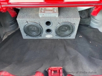 1970 Oldsmobile Cutlass for sale in Riverhead, New York (ID-163014)