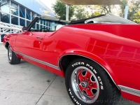 1970 Oldsmobile Cutlass for sale in Riverhead, New York (ID-163014)