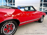 1970 Oldsmobile Cutlass for sale in Riverhead, New York (ID-163014)