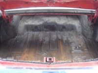 1970 Oldsmobile Cutlass for sale in Michigan (ID-163085)