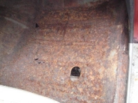 1970 Oldsmobile Cutlass for sale in Michigan (ID-163085)