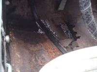 1970 Oldsmobile Cutlass for sale in Michigan (ID-163085)