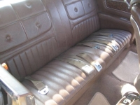 1970 Oldsmobile Cutlass for sale in Michigan (ID-163583)