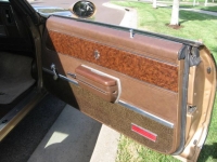 1970 Oldsmobile Cutlass for sale in Michigan (ID-163583)