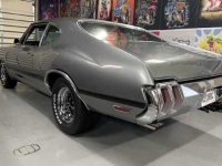 1970 Oldsmobile Cutlass for sale (ID-164407)